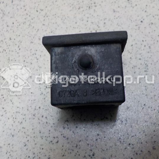 Фото Подушка радиатора  1508176 для Ford S-Max / Mondeo