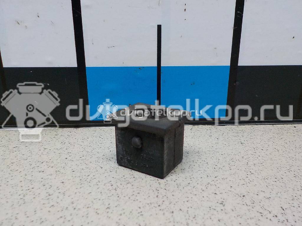 Фото Подушка радиатора  1508176 для Ford S-Max / Mondeo {forloop.counter}}