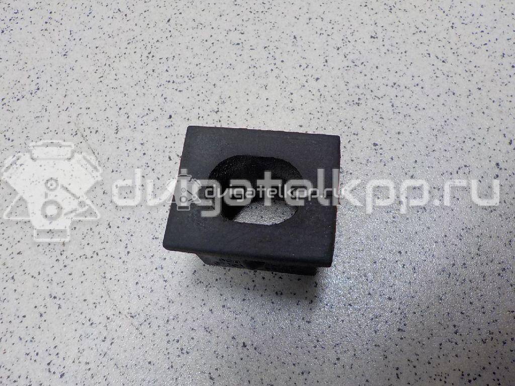 Фото Подушка радиатора  1508176 для Ford S-Max / Mondeo {forloop.counter}}