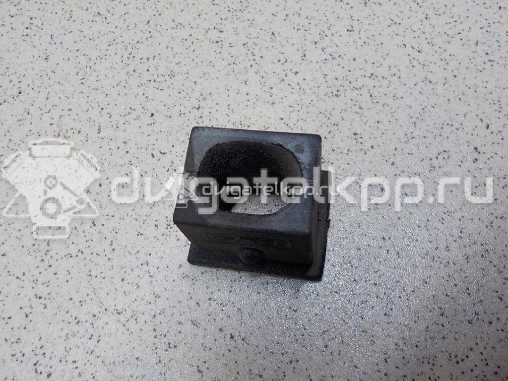 Фото Подушка радиатора  1508176 для Ford S-Max / Mondeo {forloop.counter}}