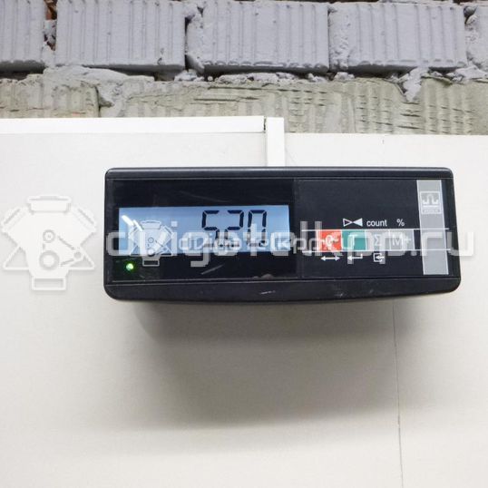 Фото Стеклоподъемник электр. передний правый  1736144 для Ford Focus / Kuga / C-Max