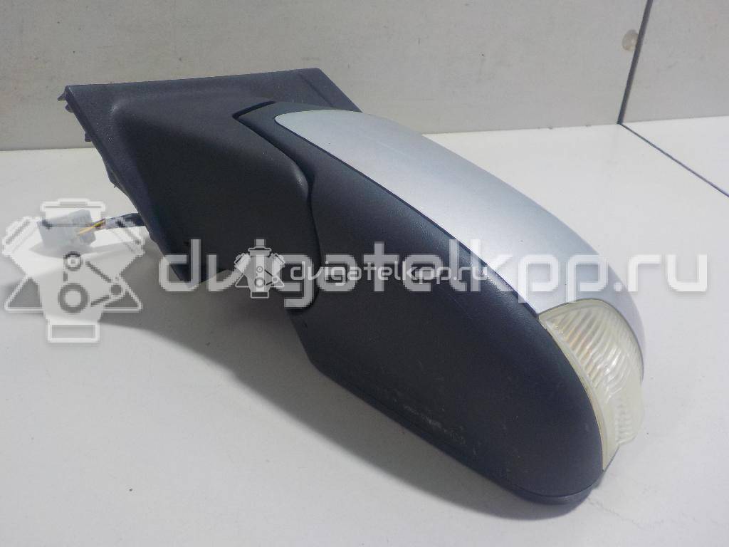 Фото Зеркало левое электрическое  1439073 для Ford Focus {forloop.counter}}