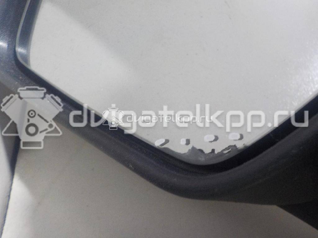 Фото Зеркало левое электрическое  1439073 для Ford Focus {forloop.counter}}