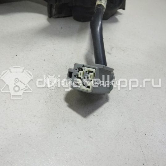 Фото Зеркало левое электрическое  1500619 для Ford Focus