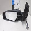 Фото Зеркало левое электрическое  1500619 для Ford Focus {forloop.counter}}