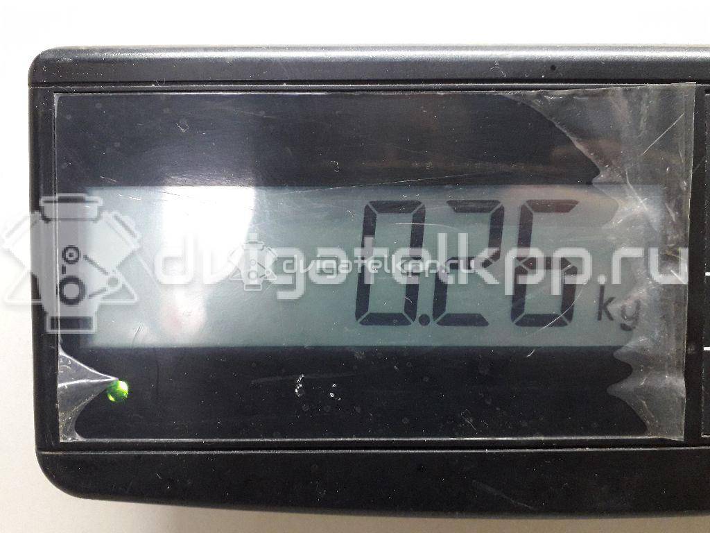 Фото Трубка топливная  16446JG70A для Nissan Qashqai / X-Trail {forloop.counter}}