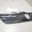 Фото Решетка в бампер правая  4m5119952ae для Ford Focus {forloop.counter}}