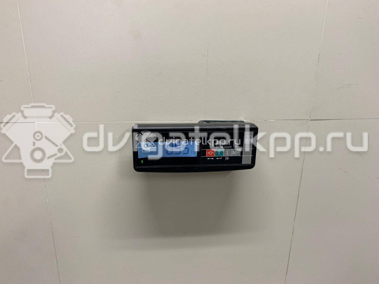 Фото Спойлер переднего бампера  1343862 для Ford Focus {forloop.counter}}