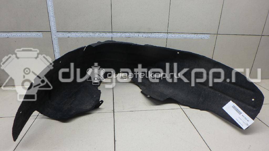 Фото Локер задний правый  1492023 для Ford Focus {forloop.counter}}