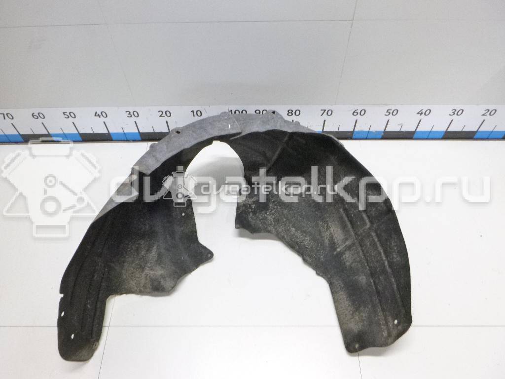 Фото Локер задний правый  1492023 для Ford Focus {forloop.counter}}