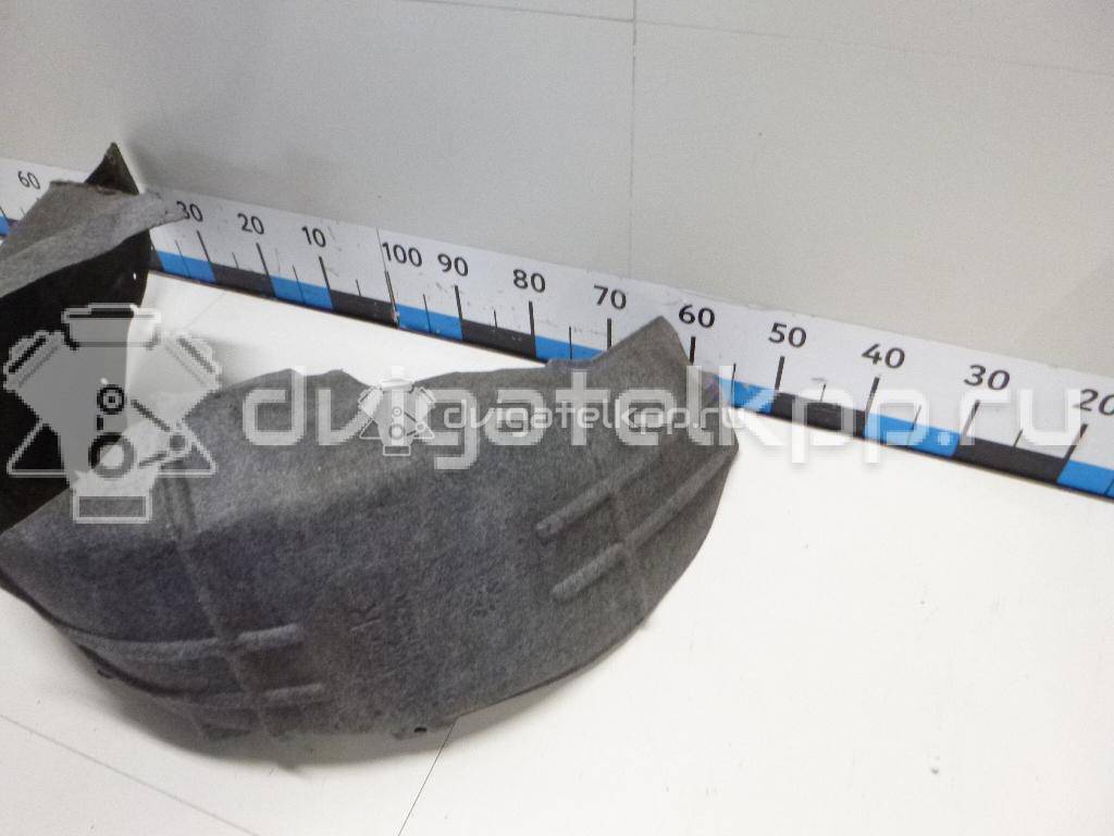 Фото Локер задний правый  1492023 для Ford Focus {forloop.counter}}