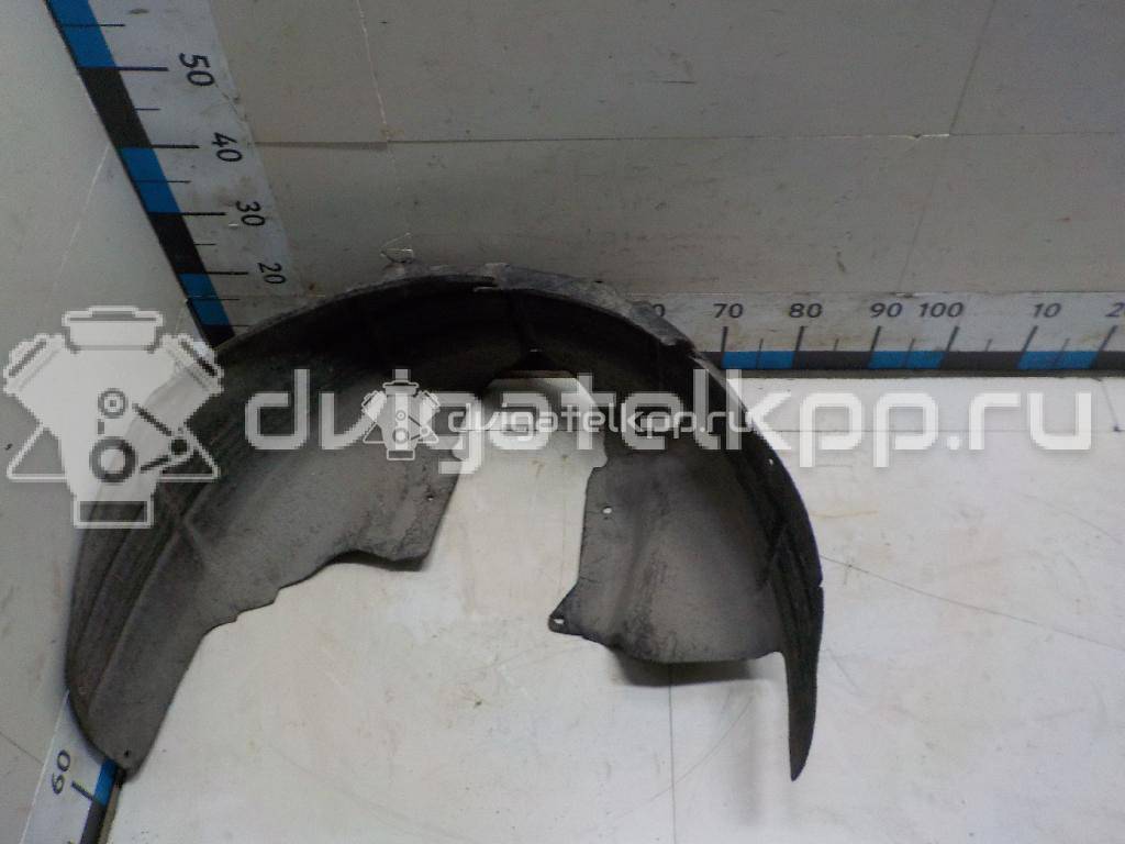 Фото Локер задний левый  1492024 для Ford Focus {forloop.counter}}