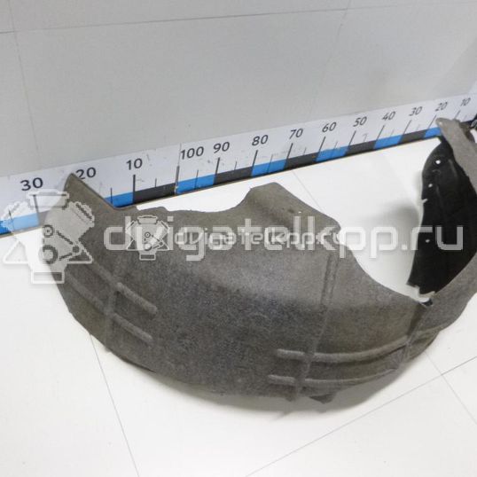 Фото Локер задний левый  1492024 для Ford Focus