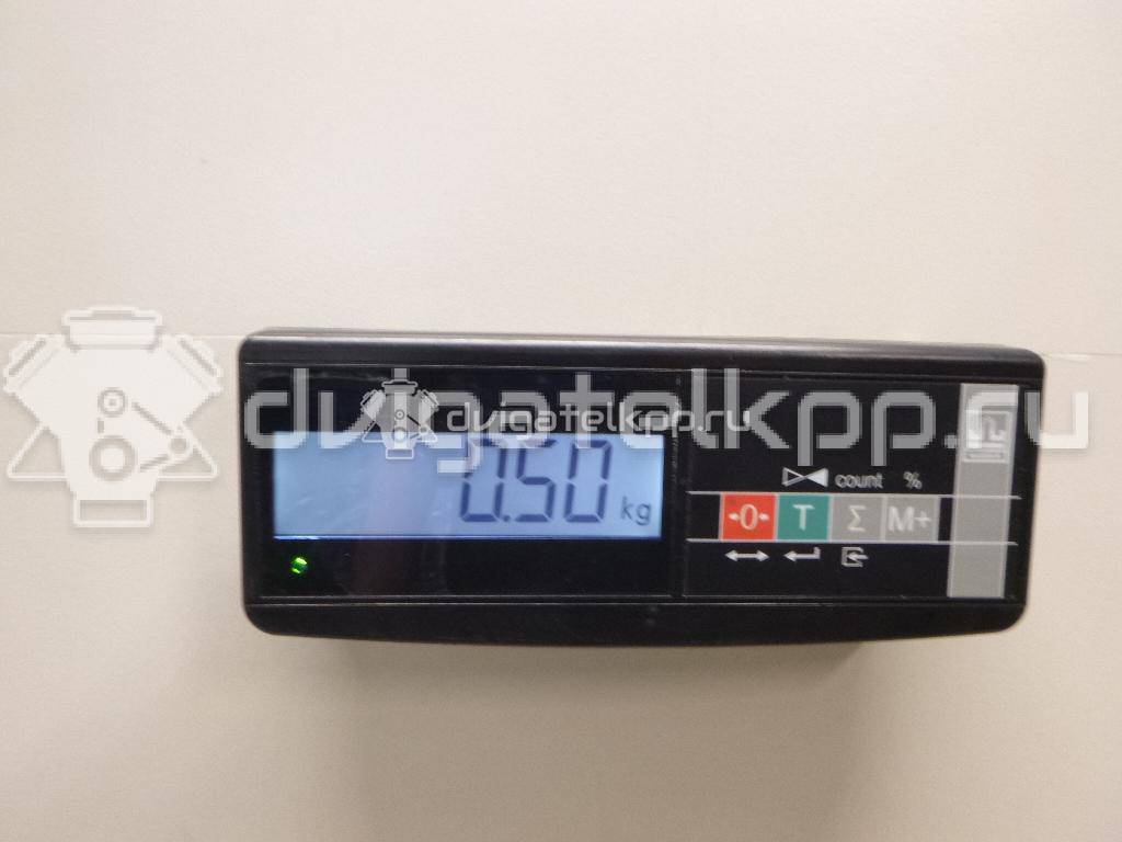 Фото Локер задний левый  1492024 для Ford Focus {forloop.counter}}