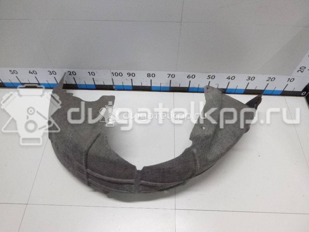 Фото Локер задний левый  1492024 для Ford Focus {forloop.counter}}