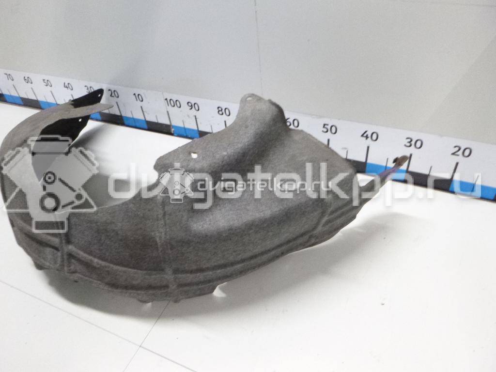 Фото Локер задний левый  1492024 для Ford Focus {forloop.counter}}