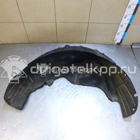 Фото Локер задний левый  1492037 для Ford Focus