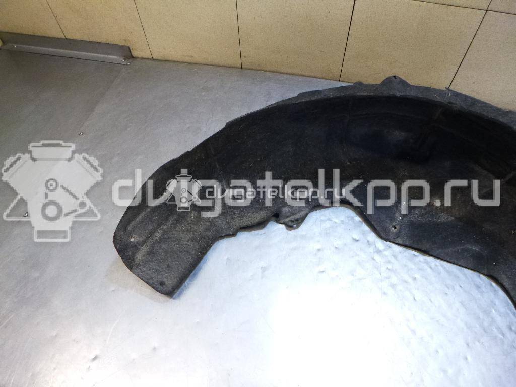 Фото Локер задний левый  1492037 для Ford Focus {forloop.counter}}