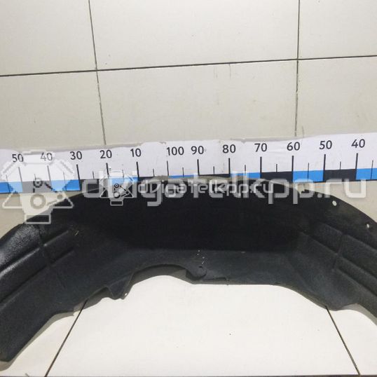 Фото Локер задний левый  1492037 для Ford Focus