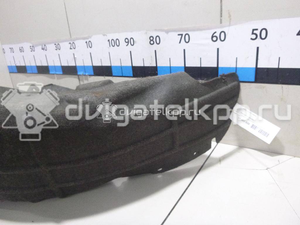 Фото Локер задний левый  1492037 для Ford Focus {forloop.counter}}