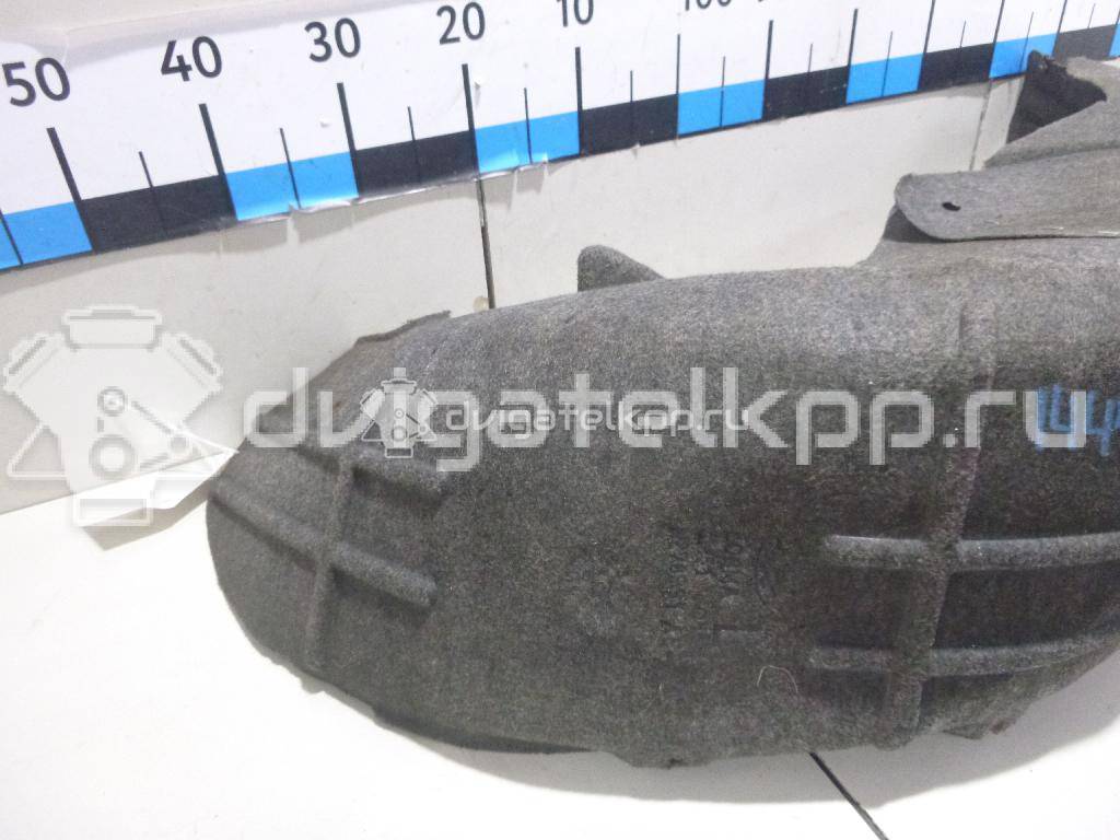 Фото Локер задний левый  1492037 для Ford Focus {forloop.counter}}