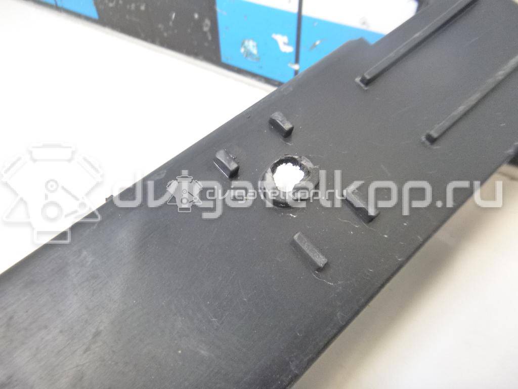 Фото Направляющая заднего бампера  1384509 для Ford Focus {forloop.counter}}