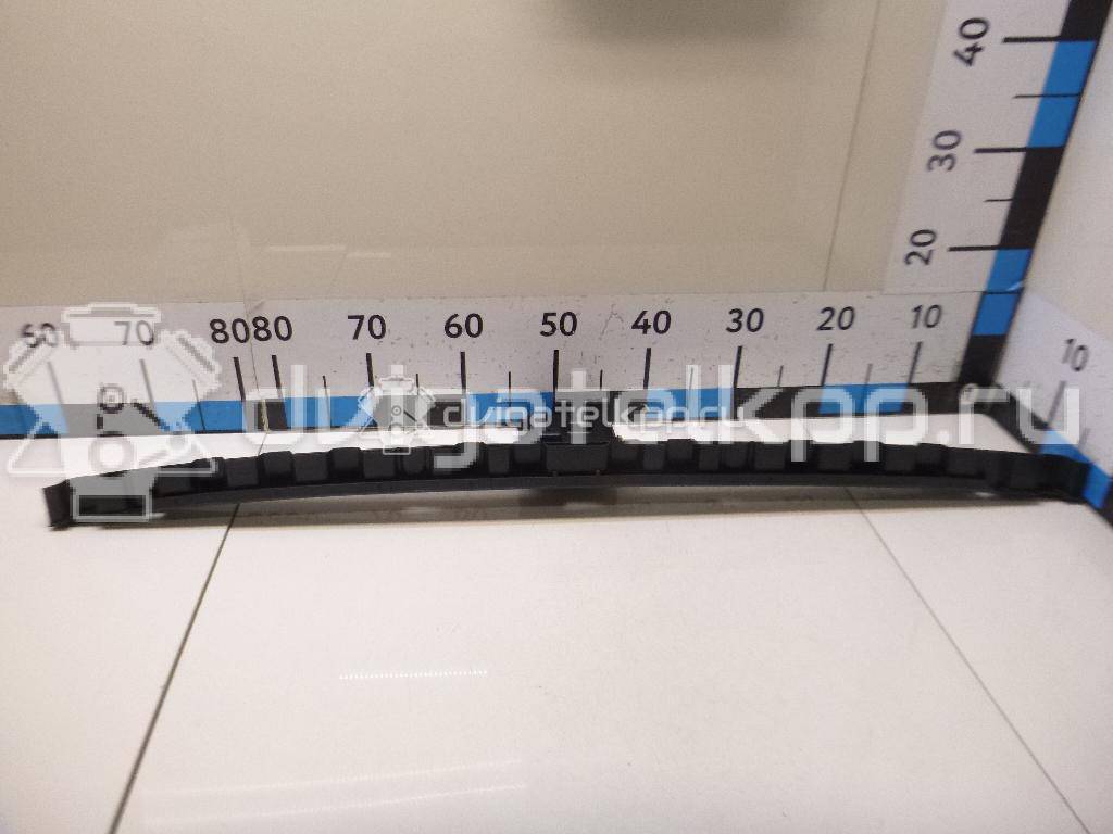 Фото Направляющая заднего бампера  1384509 для Ford Focus {forloop.counter}}