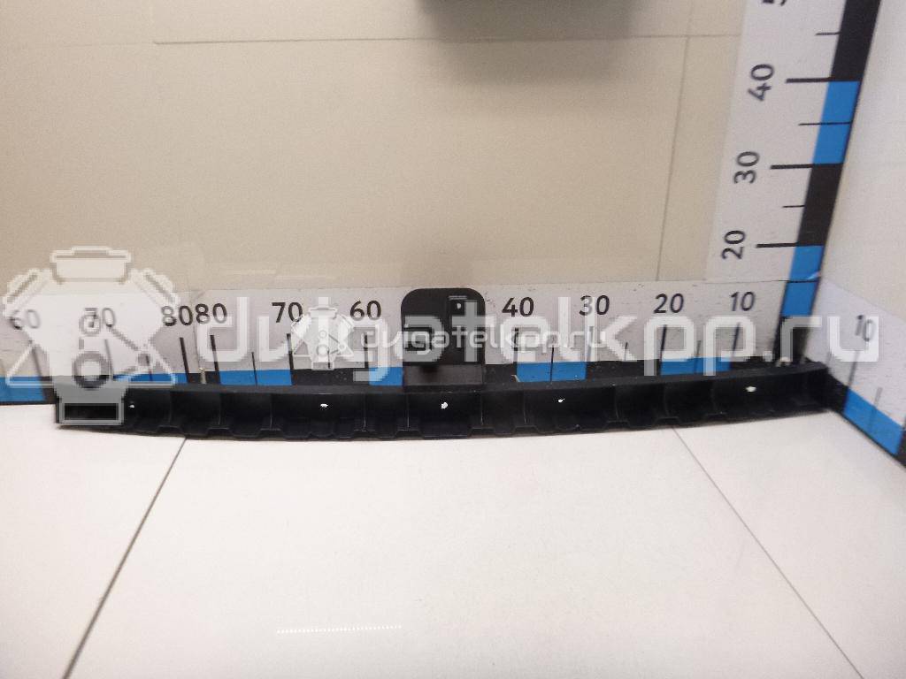 Фото Направляющая заднего бампера  1384509 для Ford Focus {forloop.counter}}