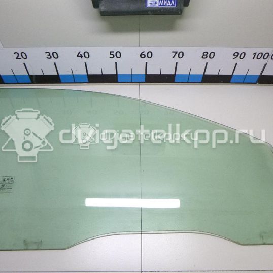 Фото Стекло двери передней правой  1342622 для Ford Focus