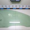 Фото Стекло двери передней правой  1342622 для Ford Focus {forloop.counter}}