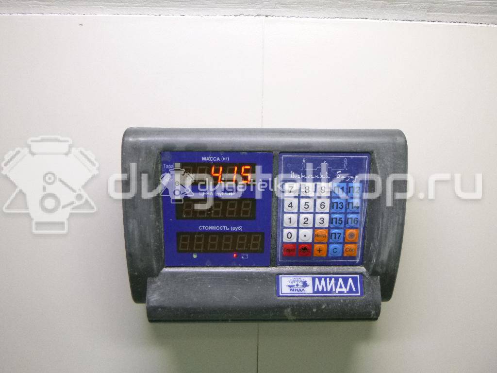 Фото Стекло двери передней правой  1342622 для Ford Focus {forloop.counter}}