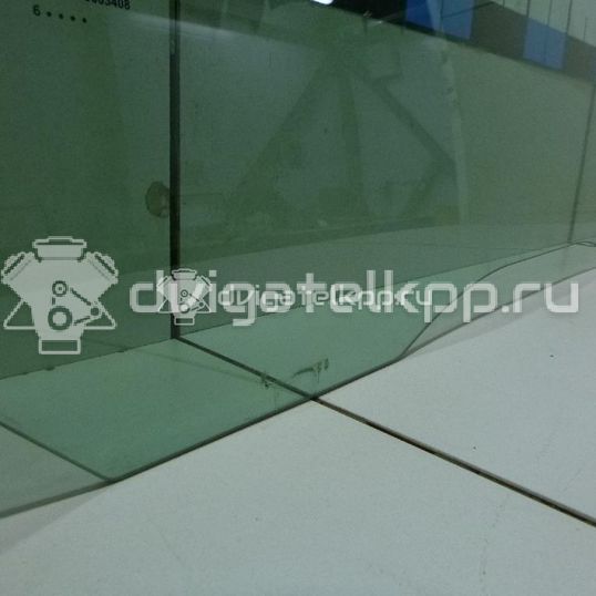 Фото Стекло двери передней правой  1342622 для Ford Focus