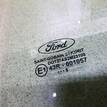 Фото Стекло двери задней левой  1348859 для Ford Focus {forloop.counter}}