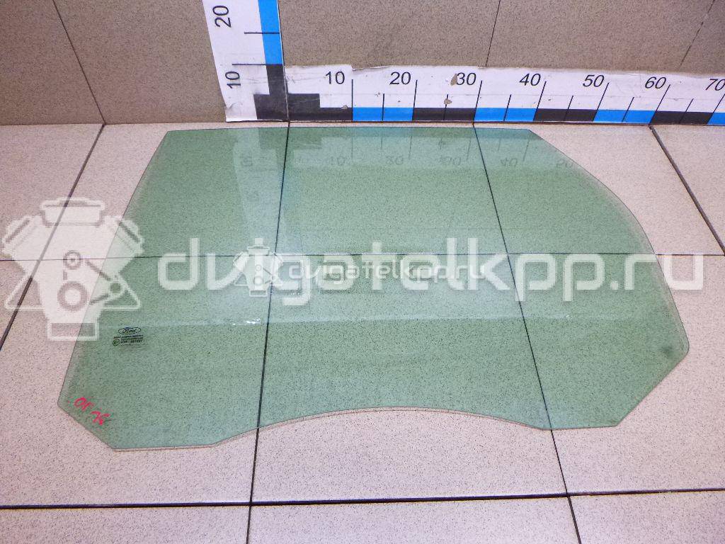 Фото Стекло двери задней левой  1348859 для Ford Focus {forloop.counter}}