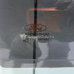 Фото Стекло двери задней левой  1348859 для Ford Focus {forloop.counter}}