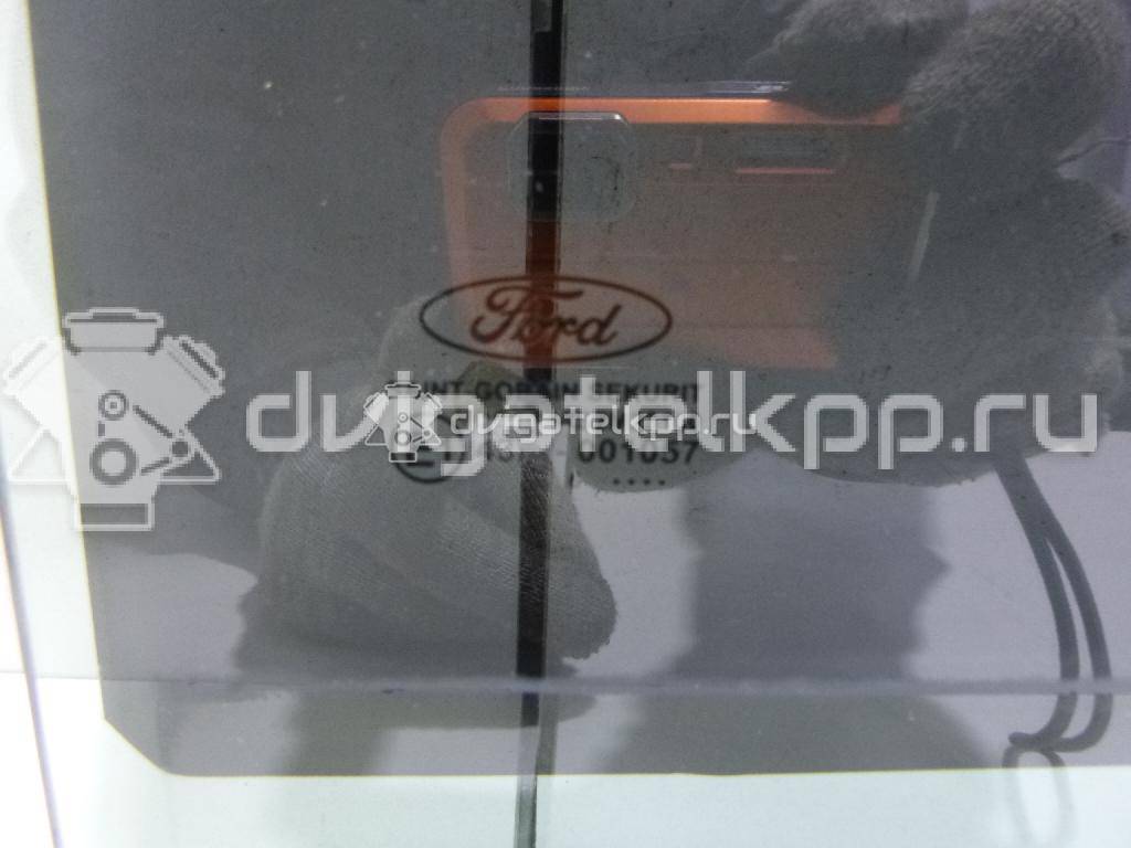Фото Стекло двери задней левой  1348859 для Ford Focus {forloop.counter}}