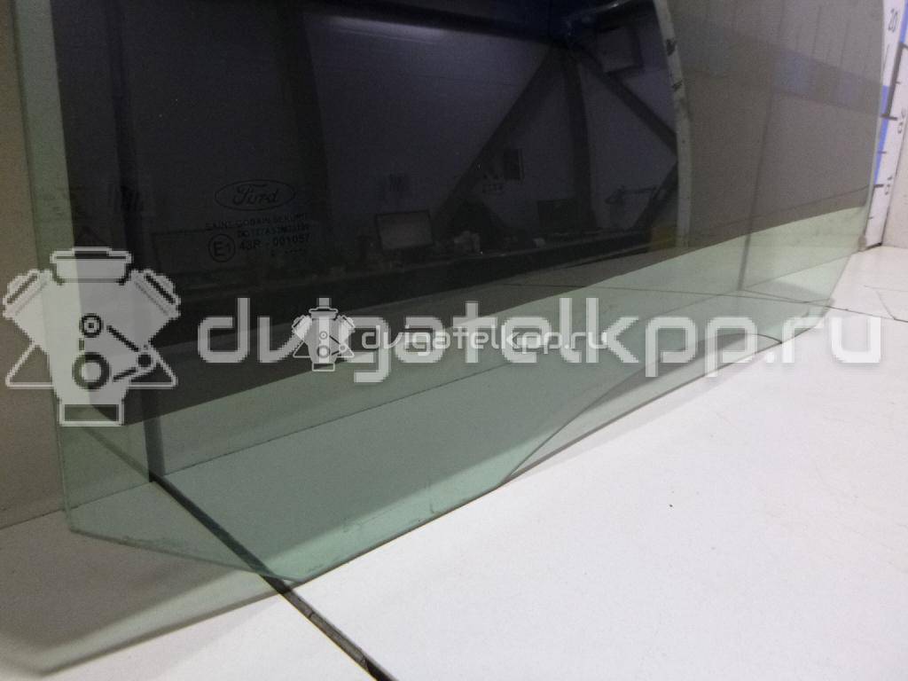 Фото Стекло двери задней левой  1348859 для Ford Focus {forloop.counter}}