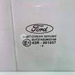 Фото Стекло двери задней левой  1348859 для Ford Focus {forloop.counter}}