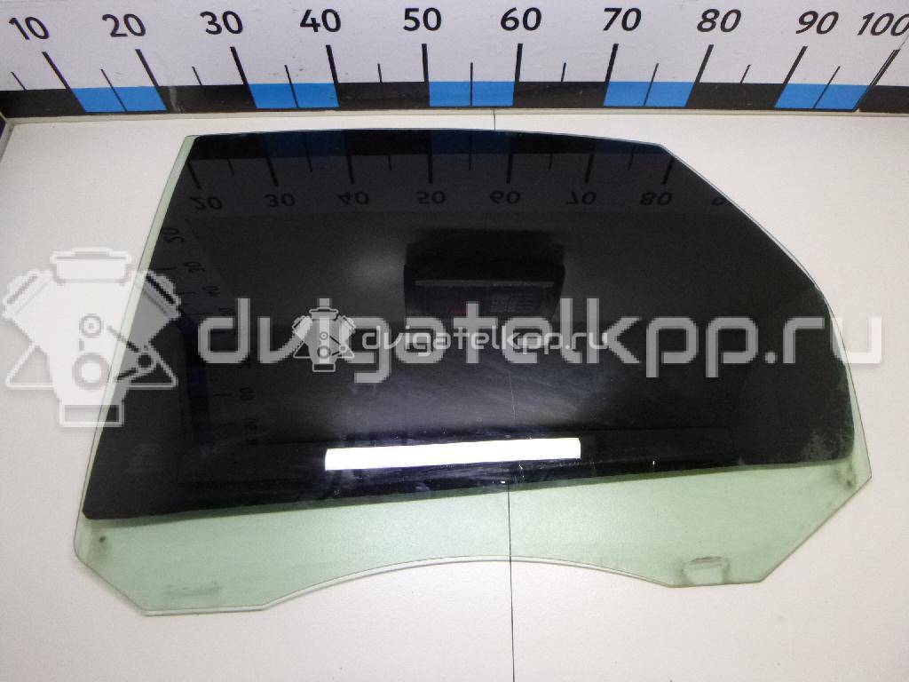 Фото Стекло двери задней левой  1317985 для Ford Focus {forloop.counter}}