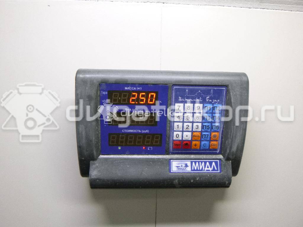 Фото Стекло двери задней левой  1317985 для Ford Focus {forloop.counter}}