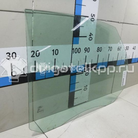 Фото Стекло двери задней левой  1317985 для Ford Focus