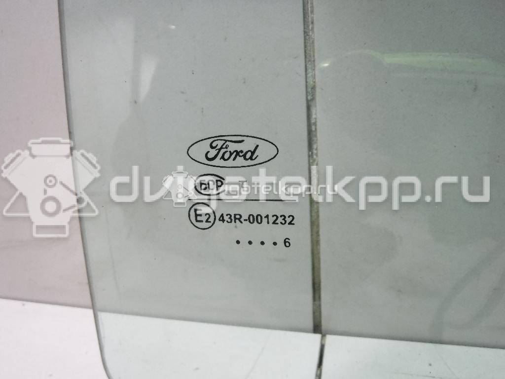 Фото Стекло двери задней левой  1317985 для Ford Focus {forloop.counter}}