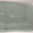 Фото Стекло двери задней левой  1317985 для Ford Focus {forloop.counter}}