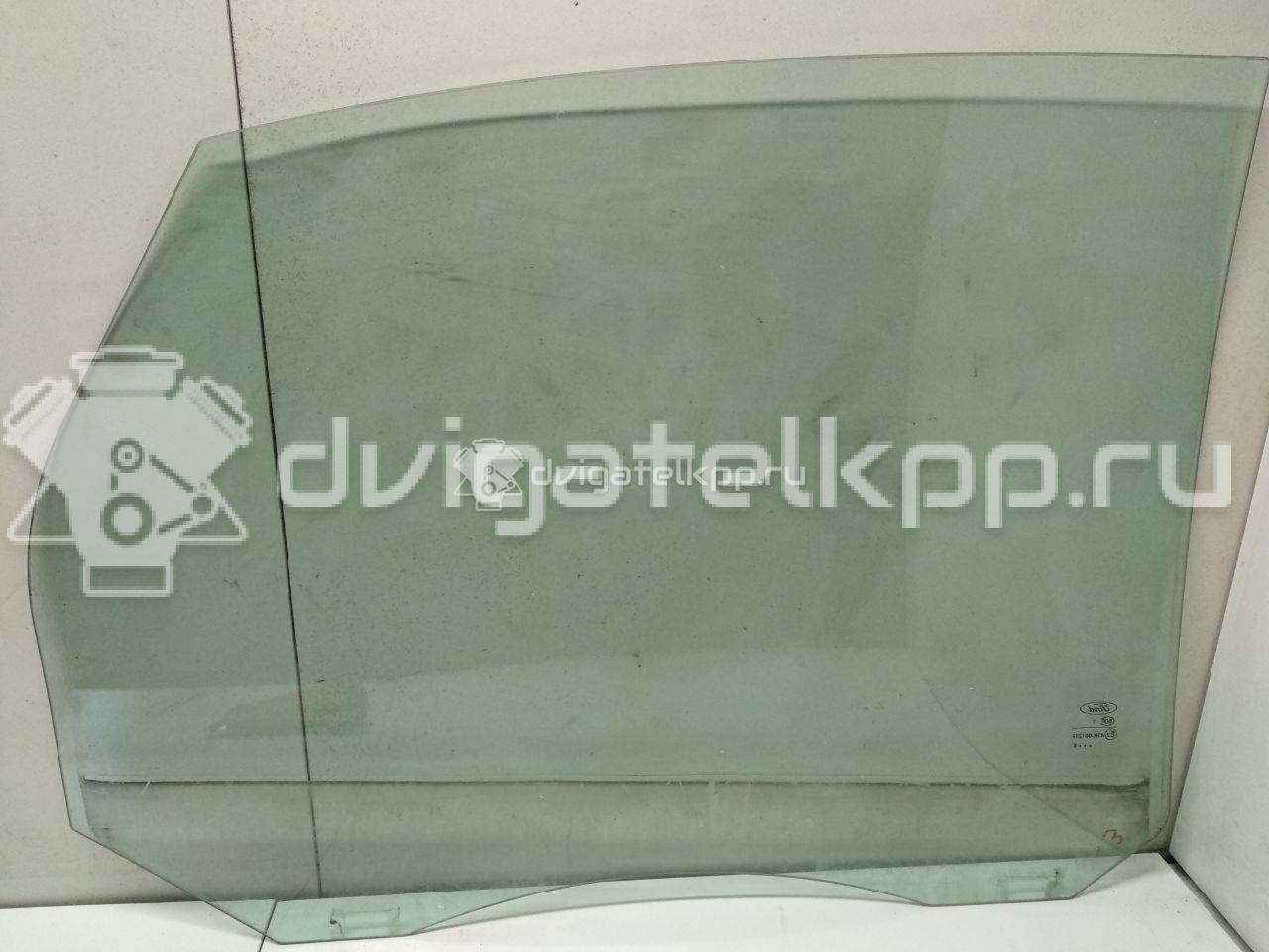 Фото Стекло двери задней левой  1317985 для Ford Focus {forloop.counter}}