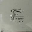 Фото Стекло двери задней левой  1317985 для Ford Focus {forloop.counter}}