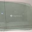 Фото Стекло двери задней левой  1317985 для Ford Focus {forloop.counter}}