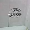 Фото Стекло двери задней правой  1348858 для Ford Focus {forloop.counter}}