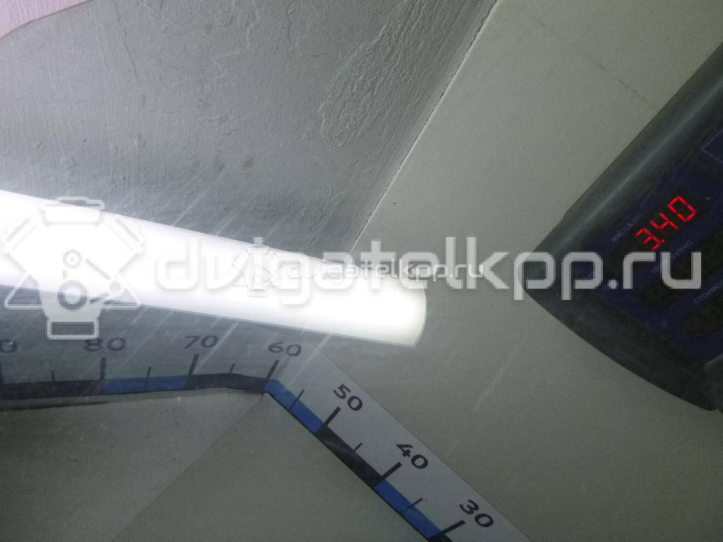 Фото Стекло двери передней левой  1342624 для Ford Focus {forloop.counter}}