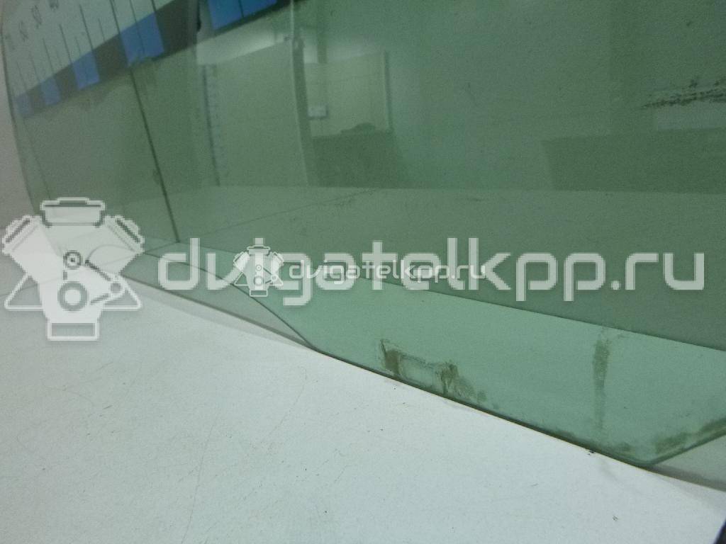 Фото Стекло двери передней левой  1342624 для Ford Focus {forloop.counter}}