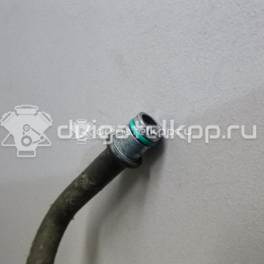 Фото Трубка гидроусилителя  1476630 для Ford Focus